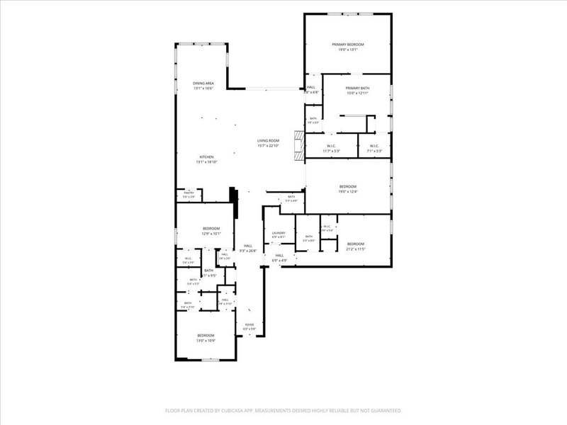 Property photo 40
