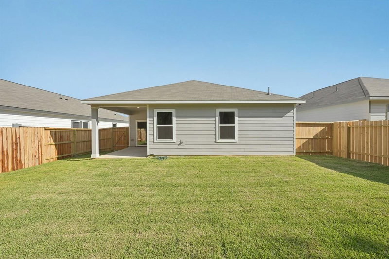 Property photo 13