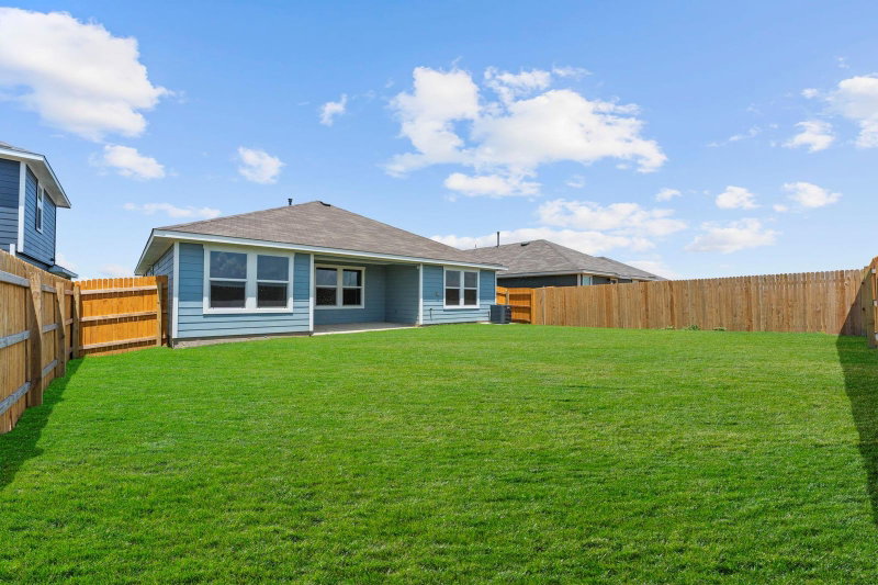 Property photo 24