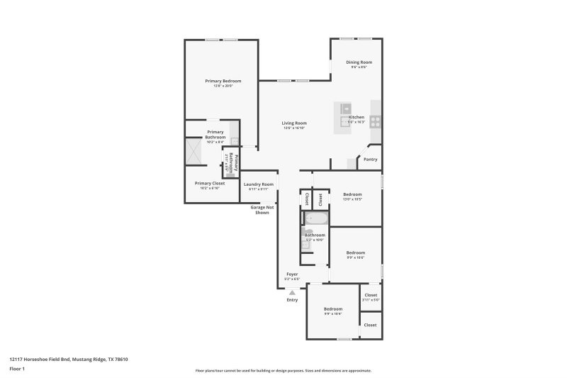Property photo 25
