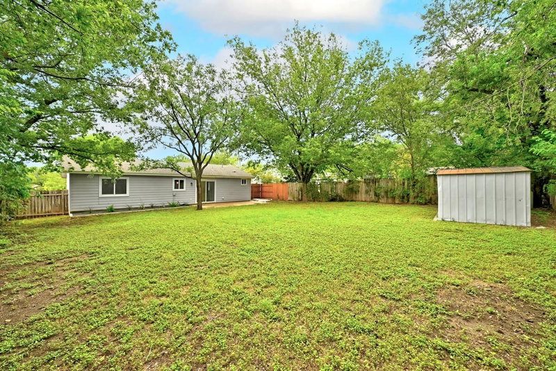 Property photo 25