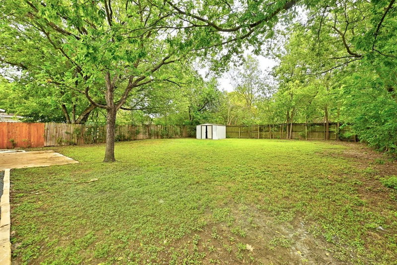 Property photo 26