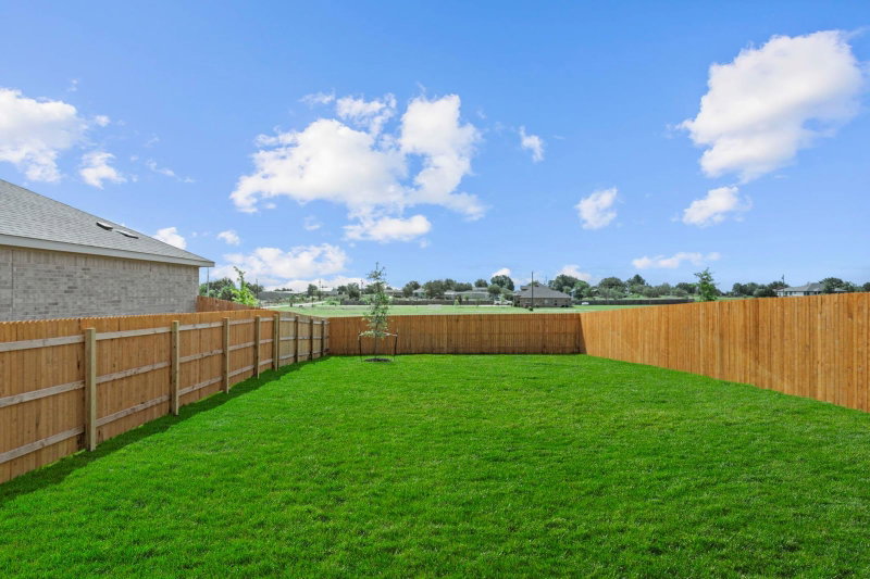 Property photo 32