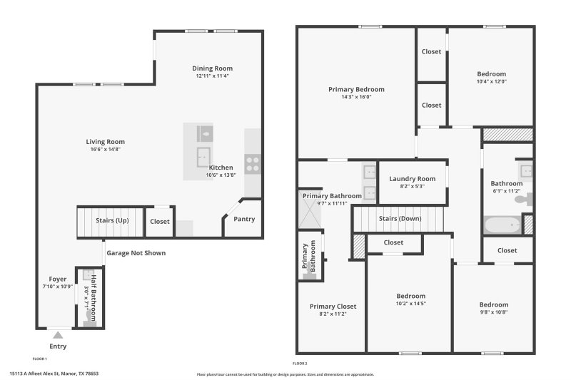 Property photo 34