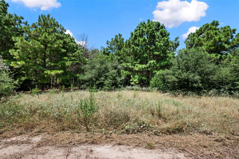 Property photo 32