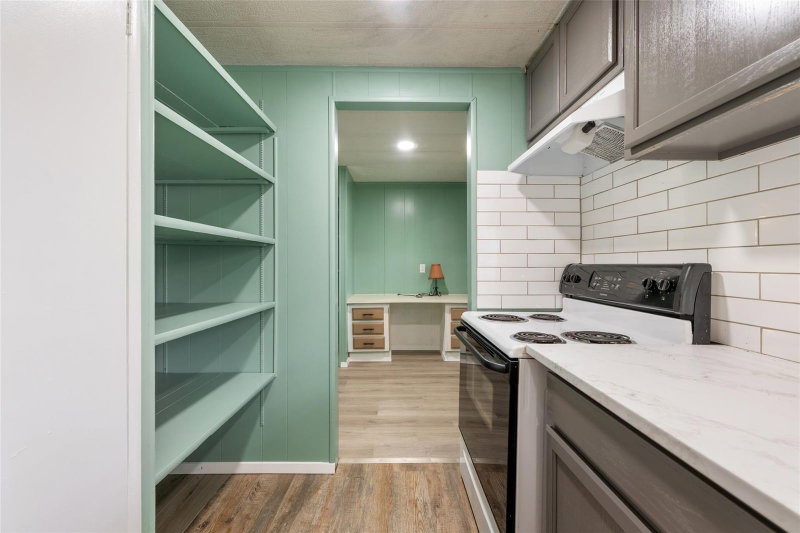 Property photo 20