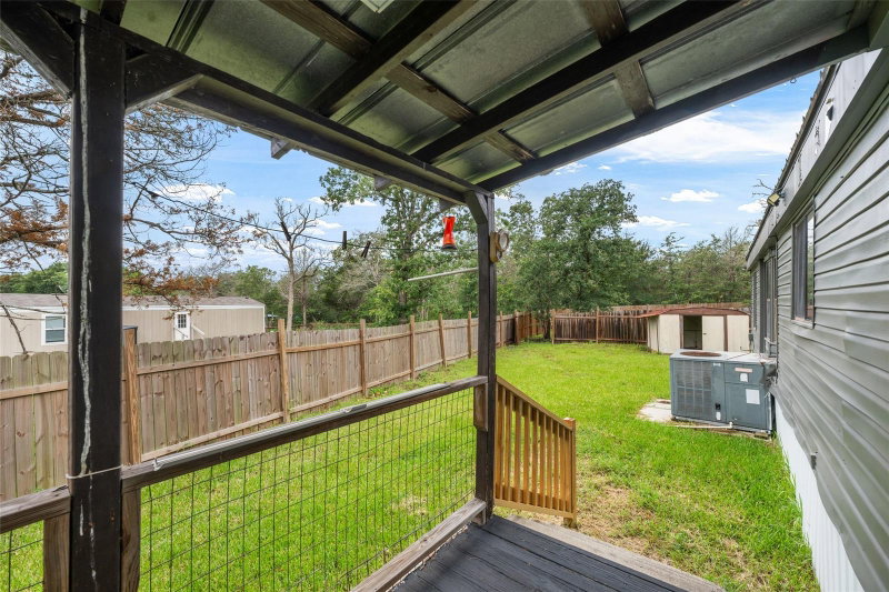 Property photo 30
