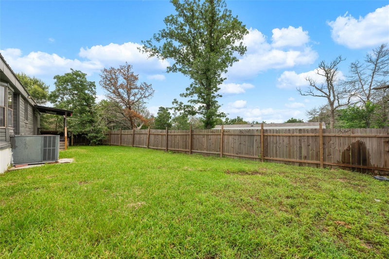 Property photo 32