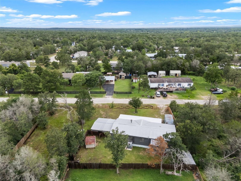 Property photo 38