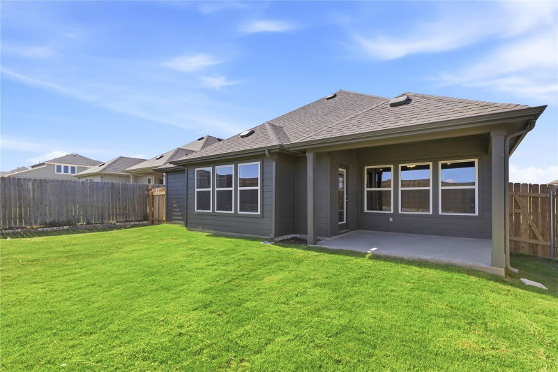 Property photo 23