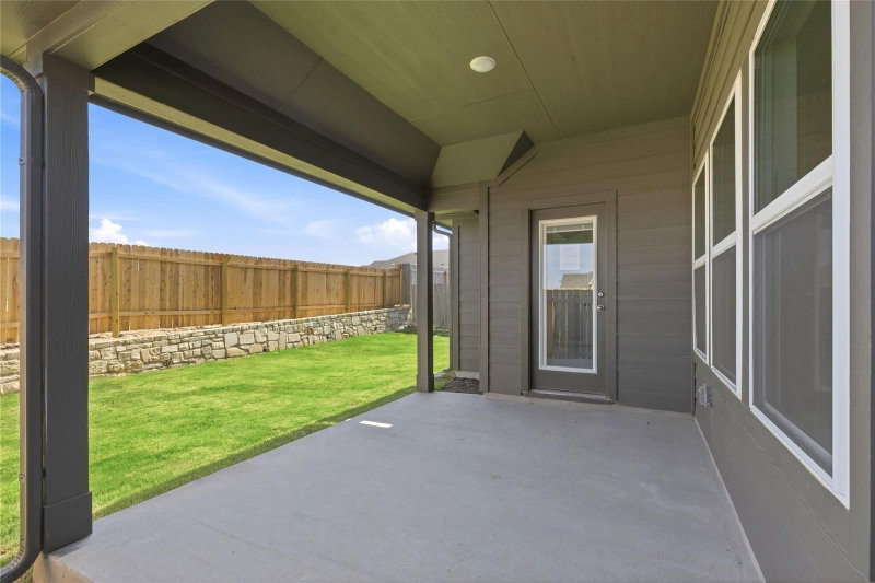 Property photo 24