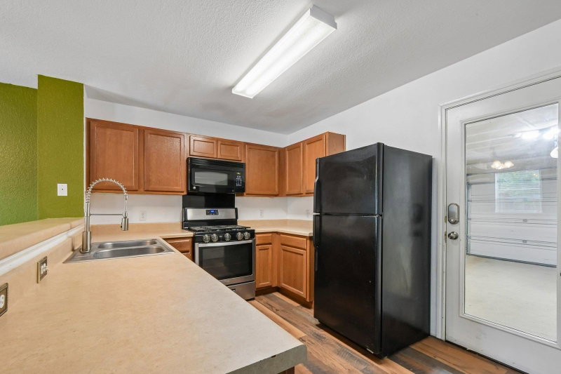 Property photo 16
