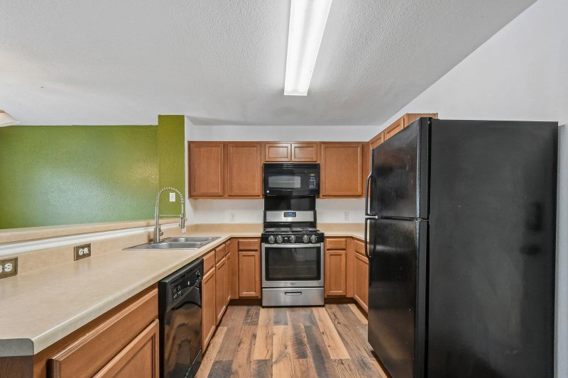Property photo 17