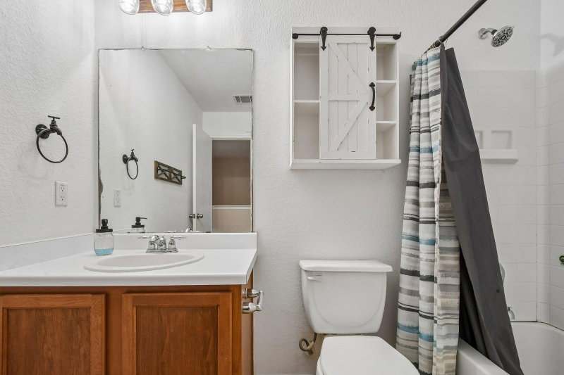 Property photo 29