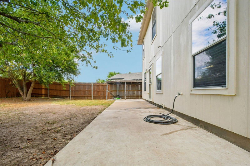 Property photo 37