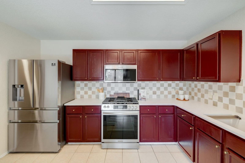 Property photo 11