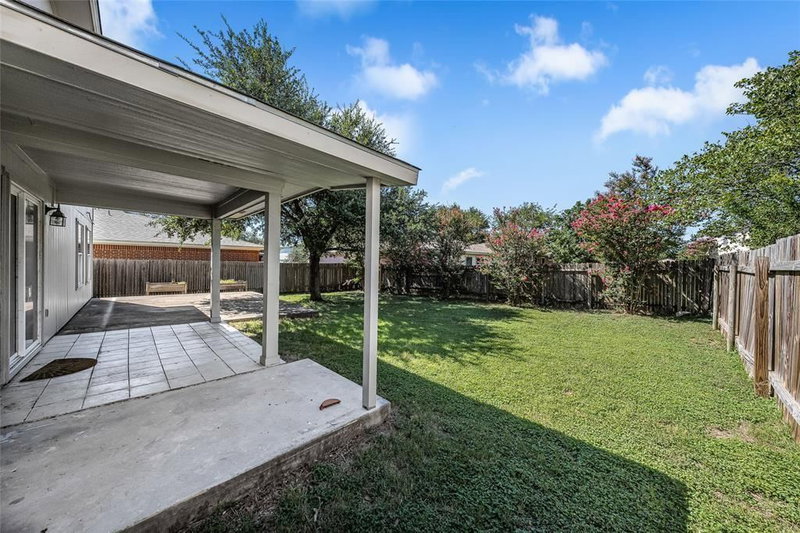 Property photo 16
