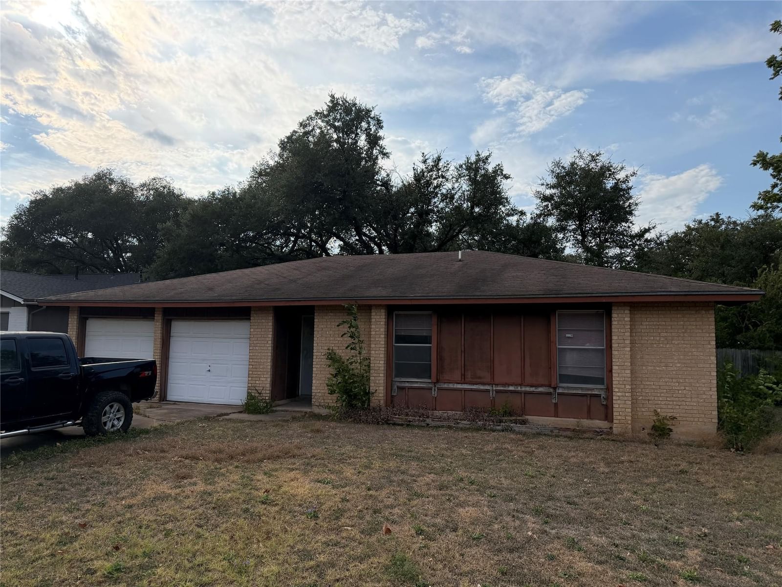 7704 Woodcroft DR - Photo 1