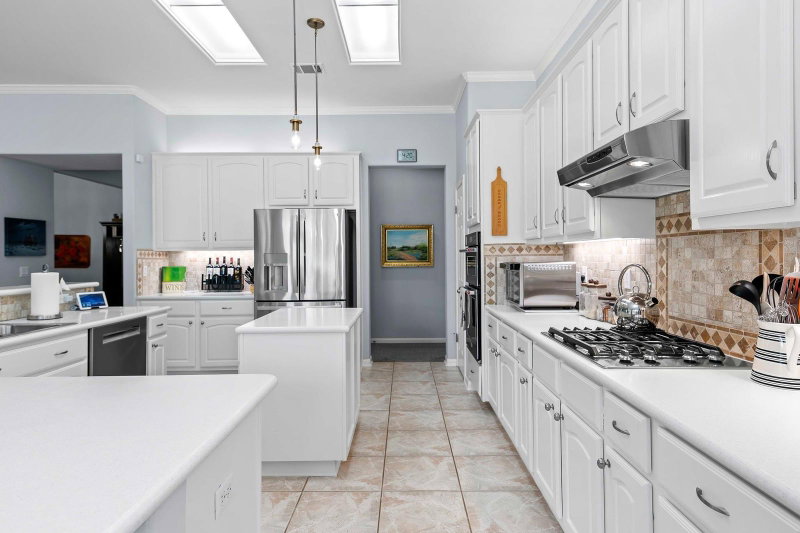 Property photo 16