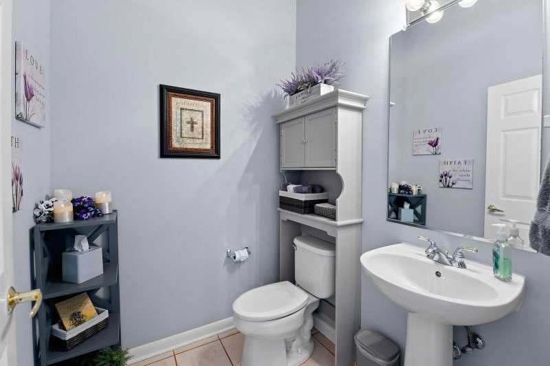 Property photo 28