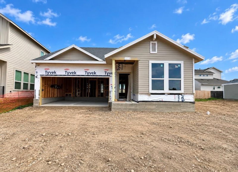 Property photo 28