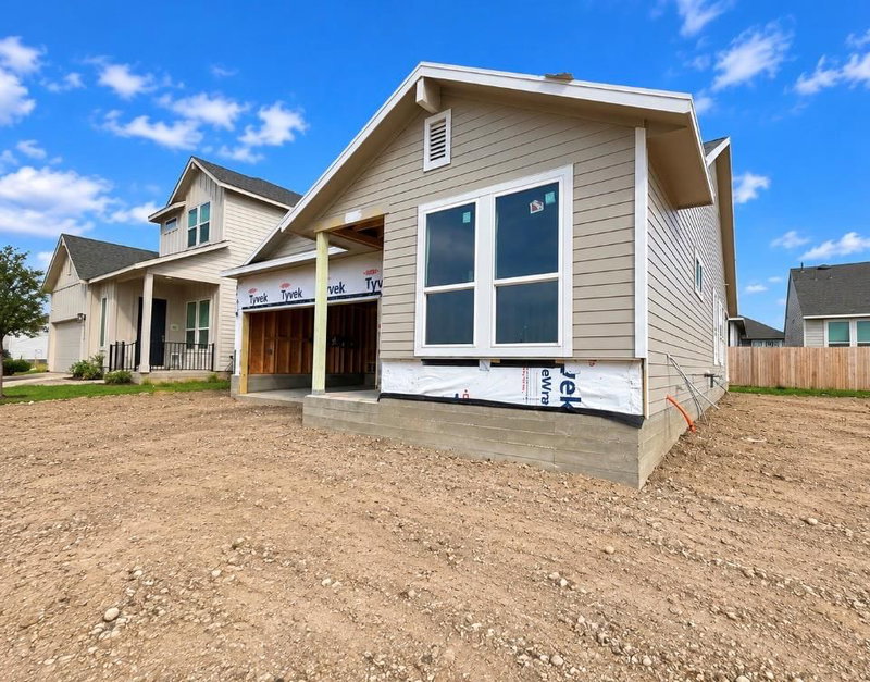 Property photo 29