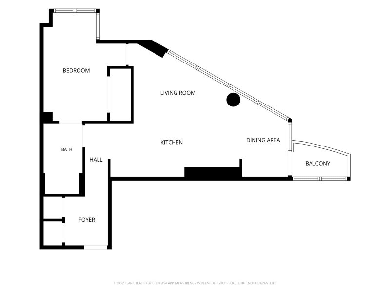 Property photo 32