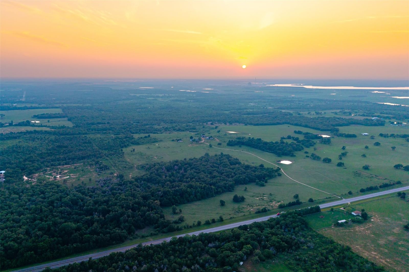 TBD S HWY 77 - Photo 1