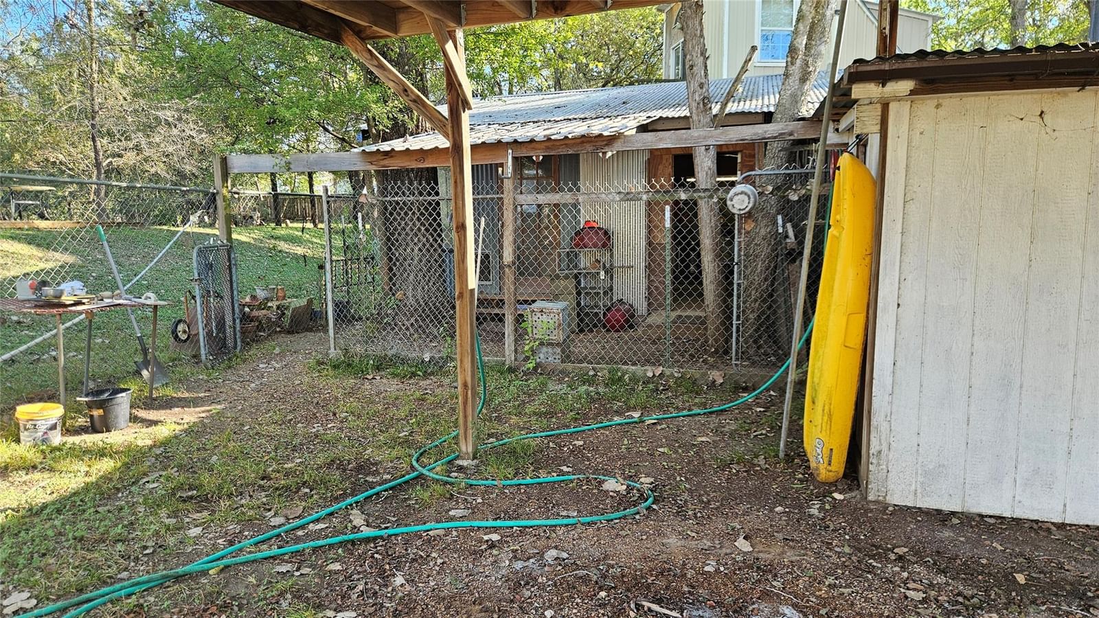 Photo 24
