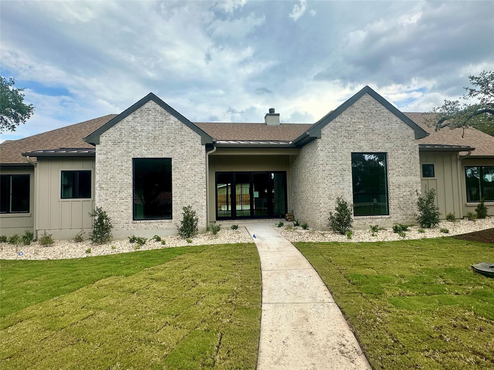304 Comet, Lakeway, TX, 78734