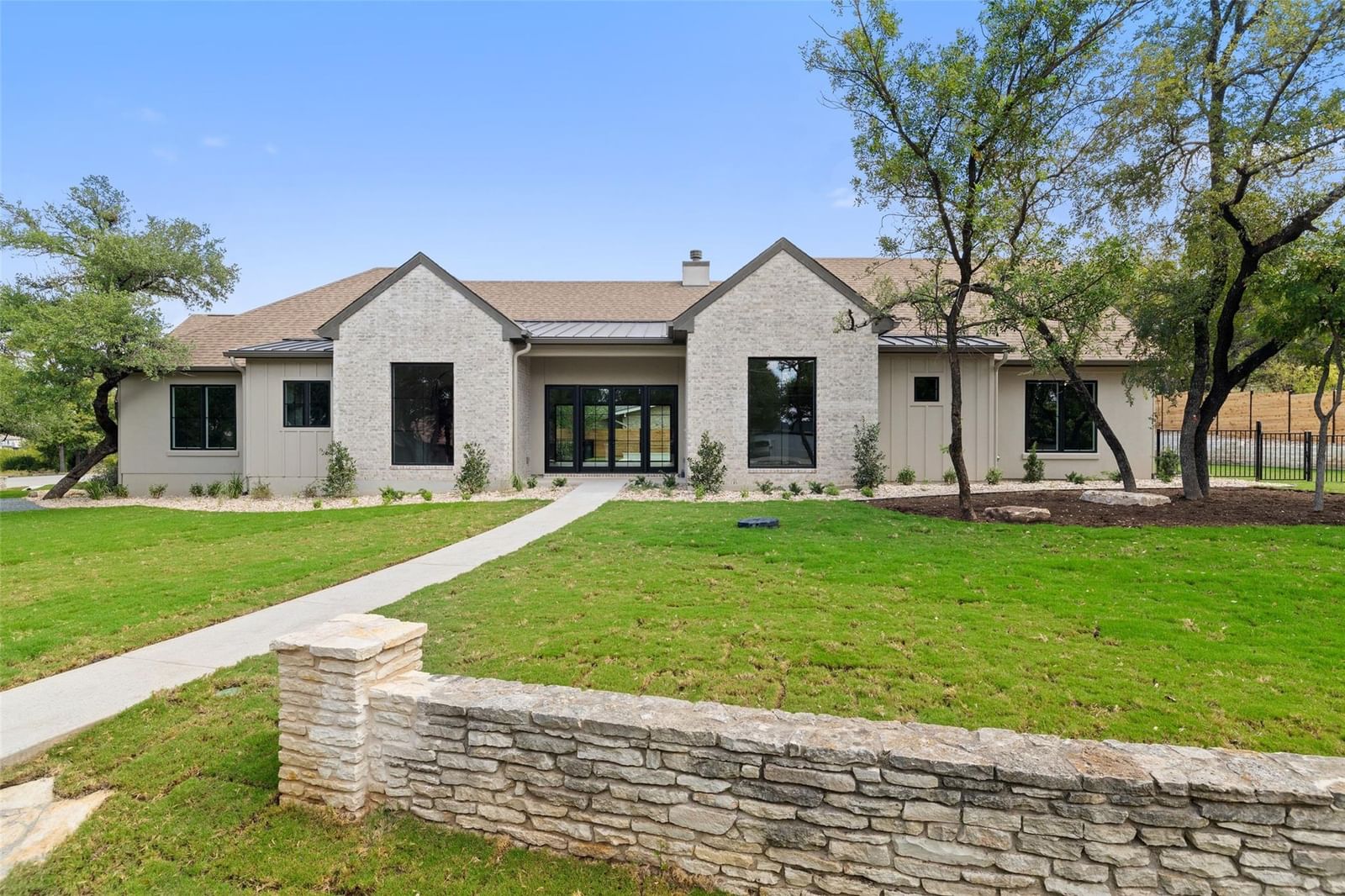 304 Comet, Lakeway, TX, 78734