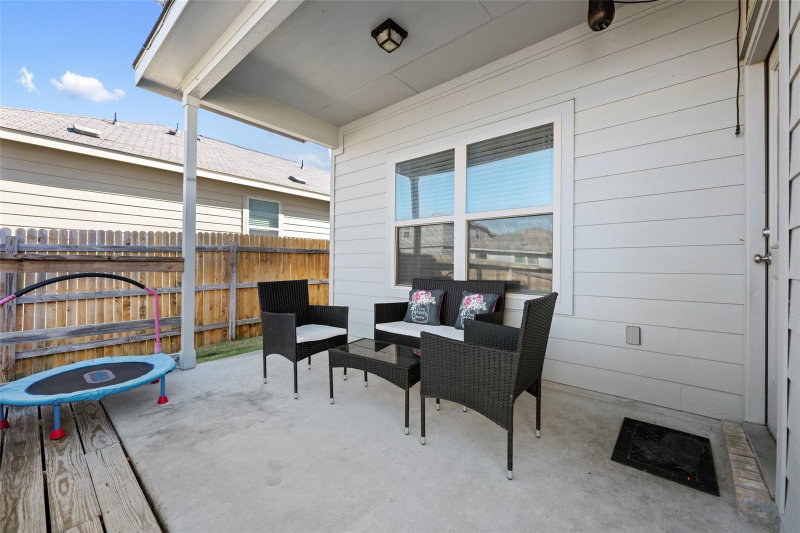 Property photo 32