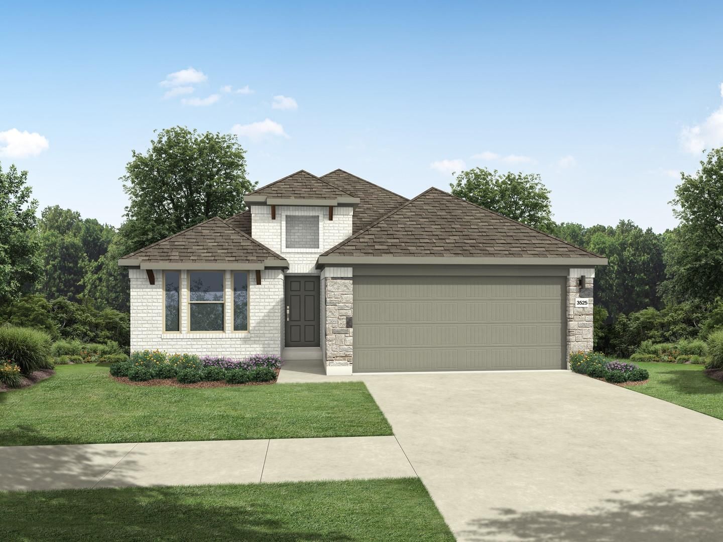 103 Malibu - Photo 1