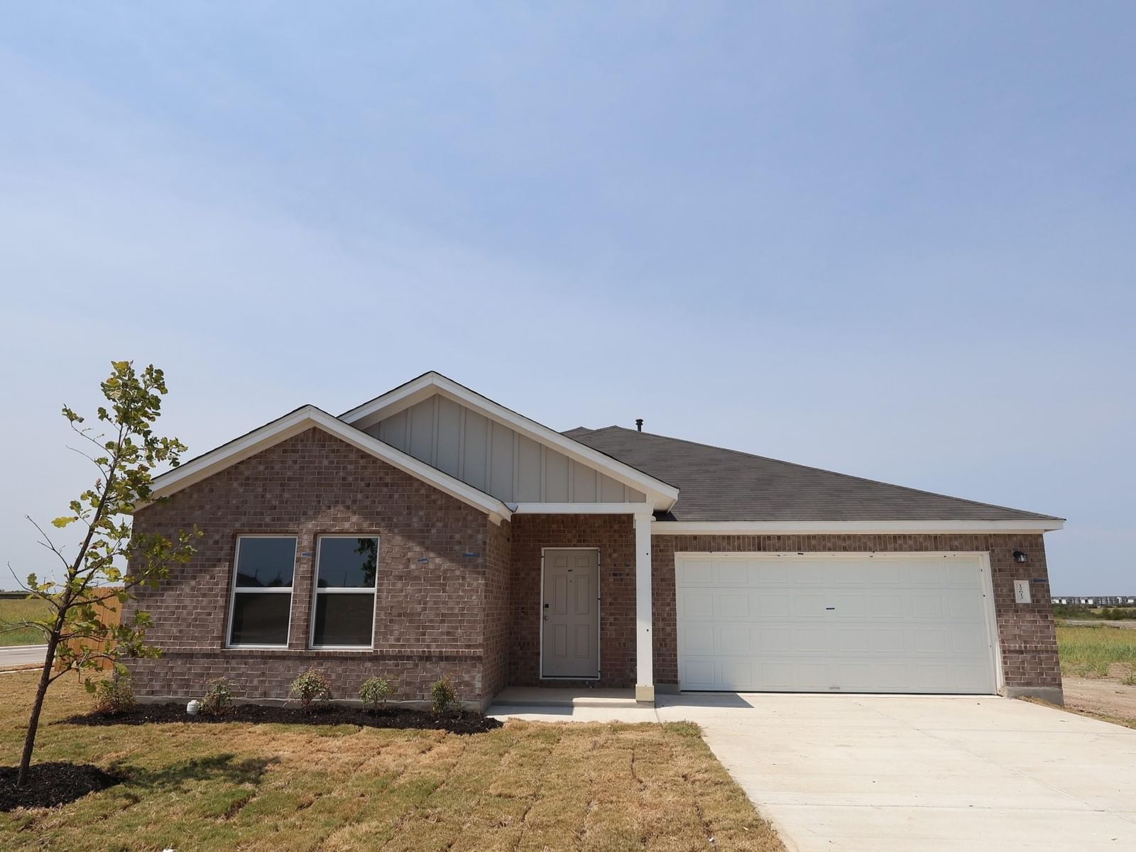 12612 Setting Peak LN, Buda, TX, 78610