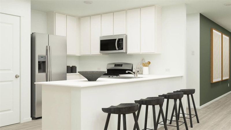 Property photo 21