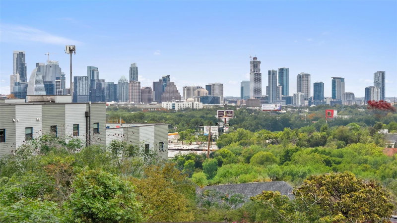 Property photo 28