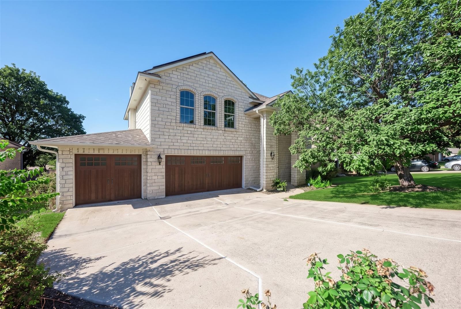 906 Antelope RDG - Photo 1