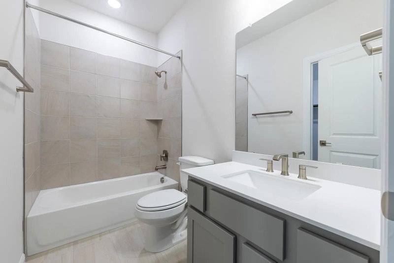 Property photo 21