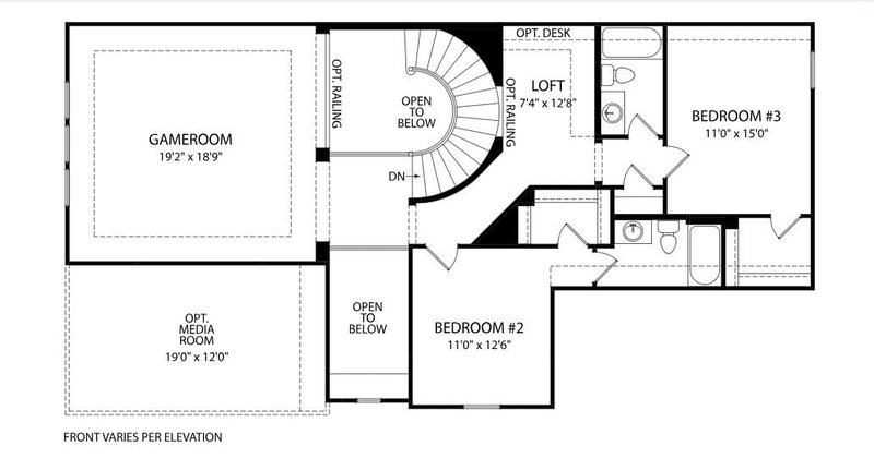 Property photo 25