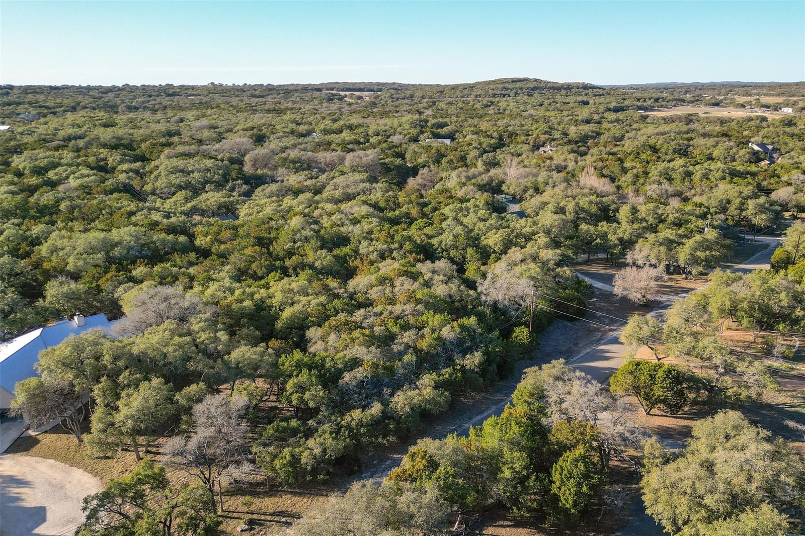 lot 59 Ridge Oak DR - Photo 1