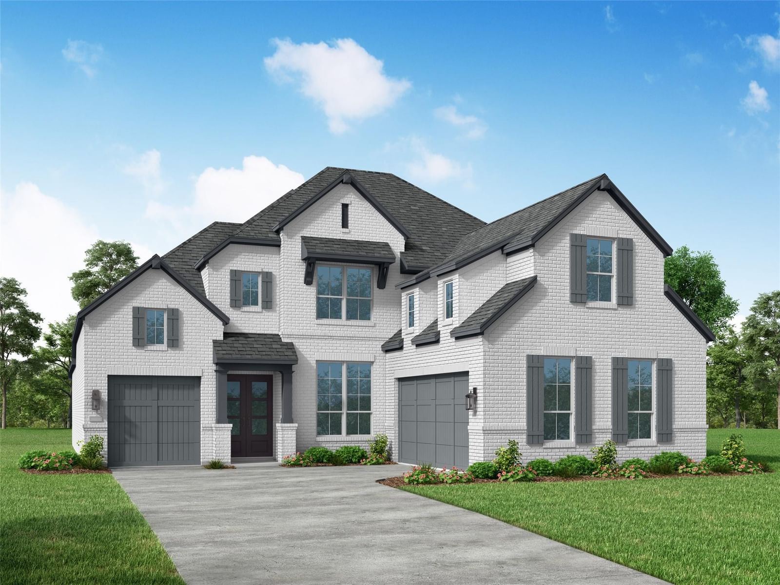361 Easthaven BND - Photo 1