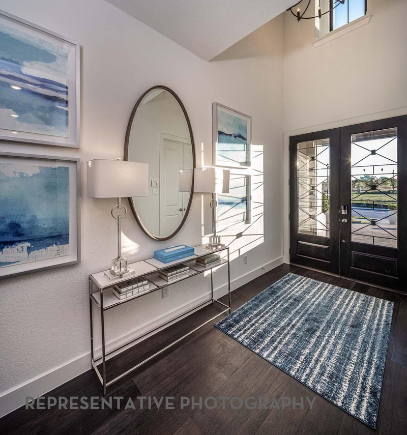 Property photo 25