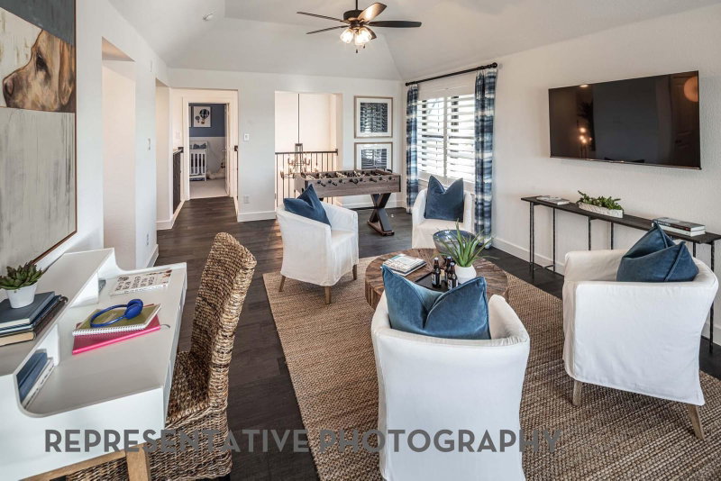 Property photo 27