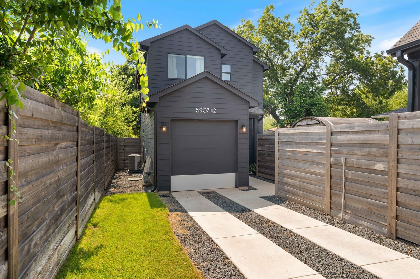 5907 Nancy DR #2 - Photo 1