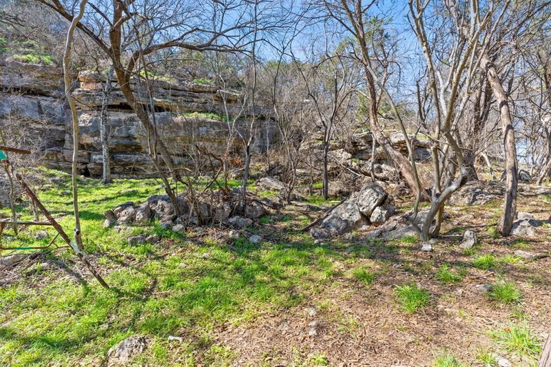 Property photo 29