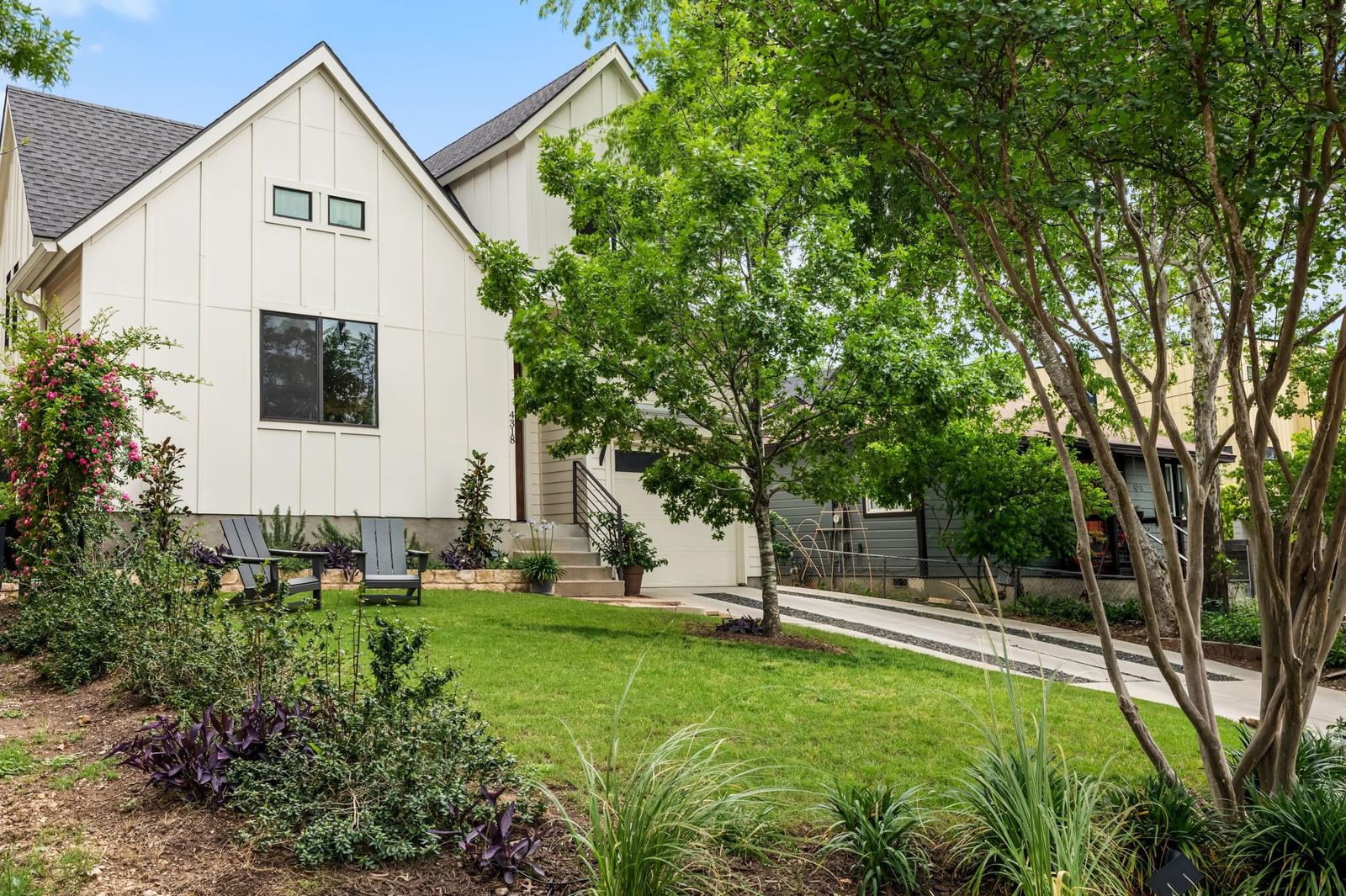 4318 Jinx Ave #1 - Photo 1