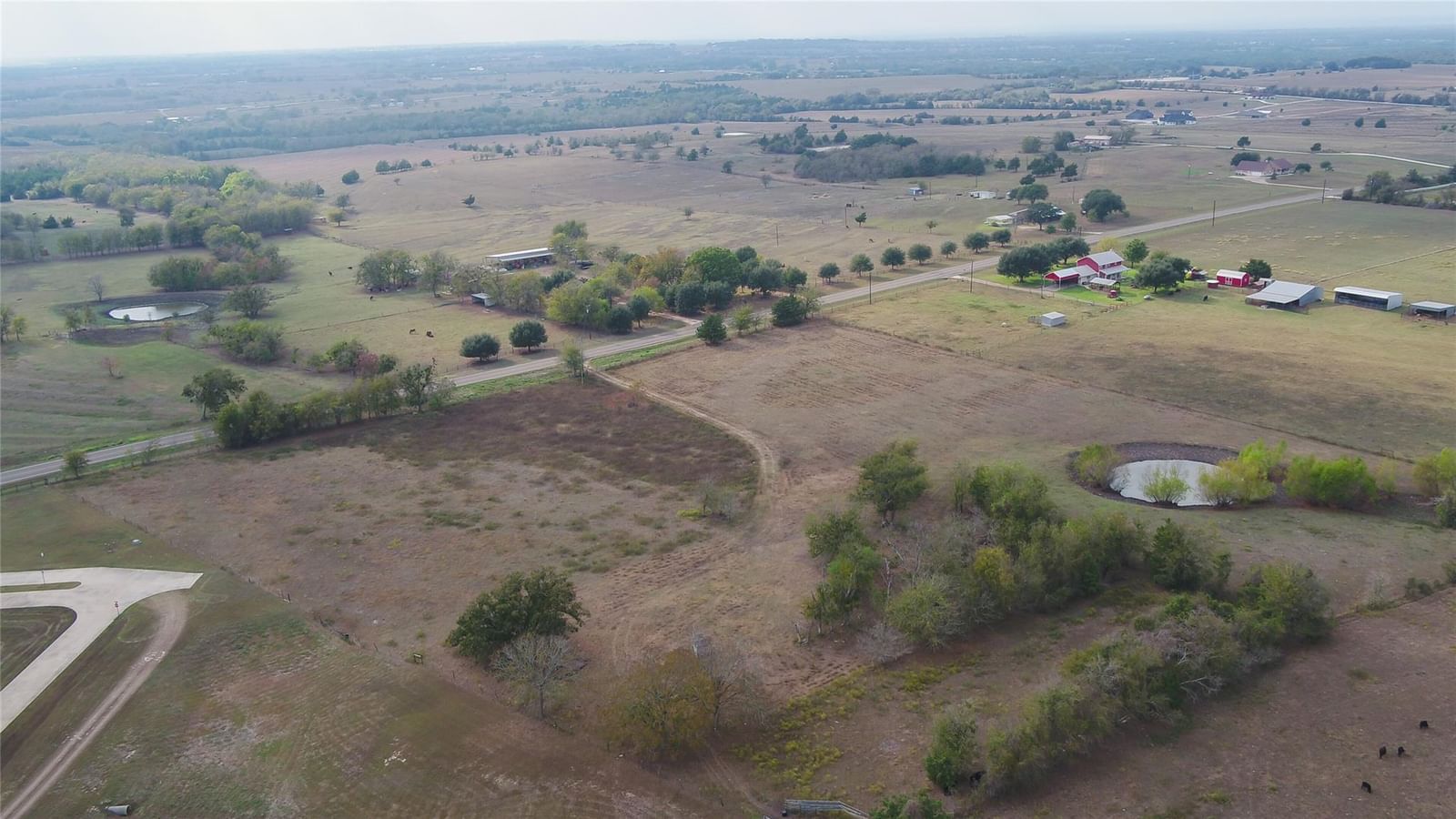 4646 Fm 2679 RD - Photo 1