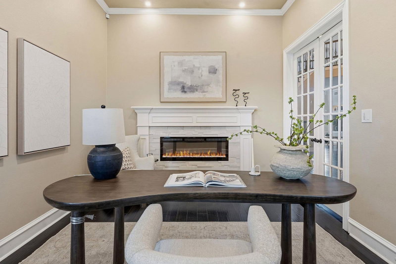 Property photo 14