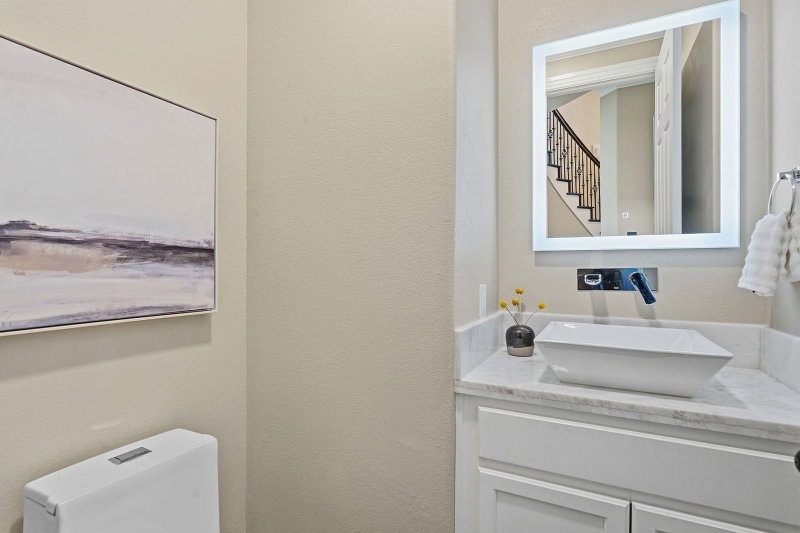 Property photo 25