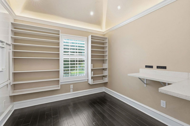 Property photo 26